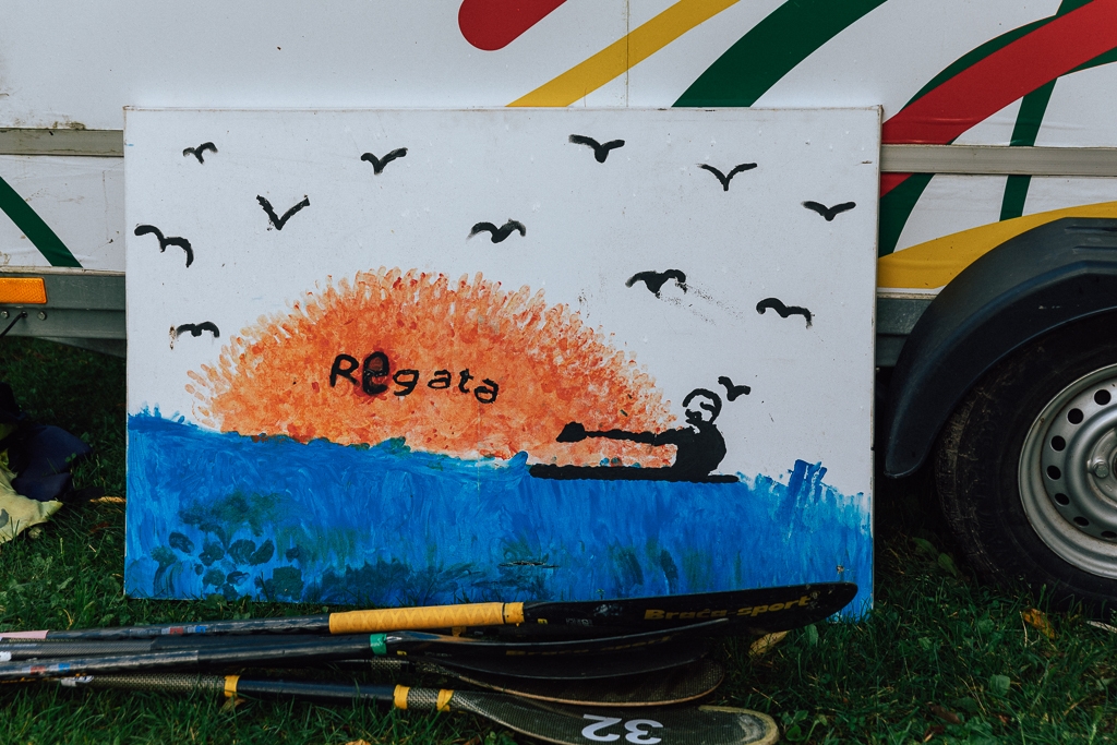 gal/  Regata_2026/383.jpg